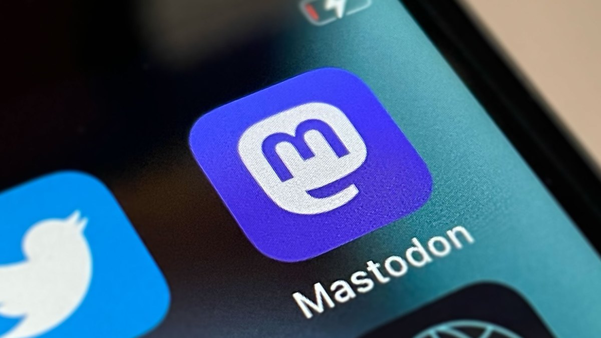 Mastodon đặt cược vào tính năng Newsletter để vực dậy mạng xã hội phi tập trung