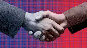 Zip ra mắt bộ AI "Superagents" và tích hợp MCP để ngăn chặn rủi ro bảo mật trong mua sắm doanh nghiệp