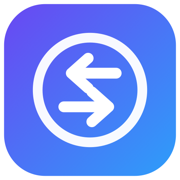 FlicKey: Ứng dụng macOS miễn phí giúp khắc phục lỗi gõ sai ngôn ngữ