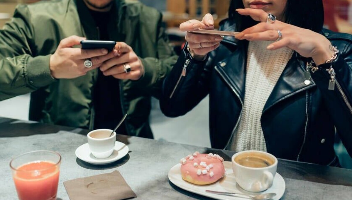 Văn phòng Nội các Anh tuyển dụng Giám đốc AI để xây dựng "văn hóa ưu tiên AI" trong khu vực công