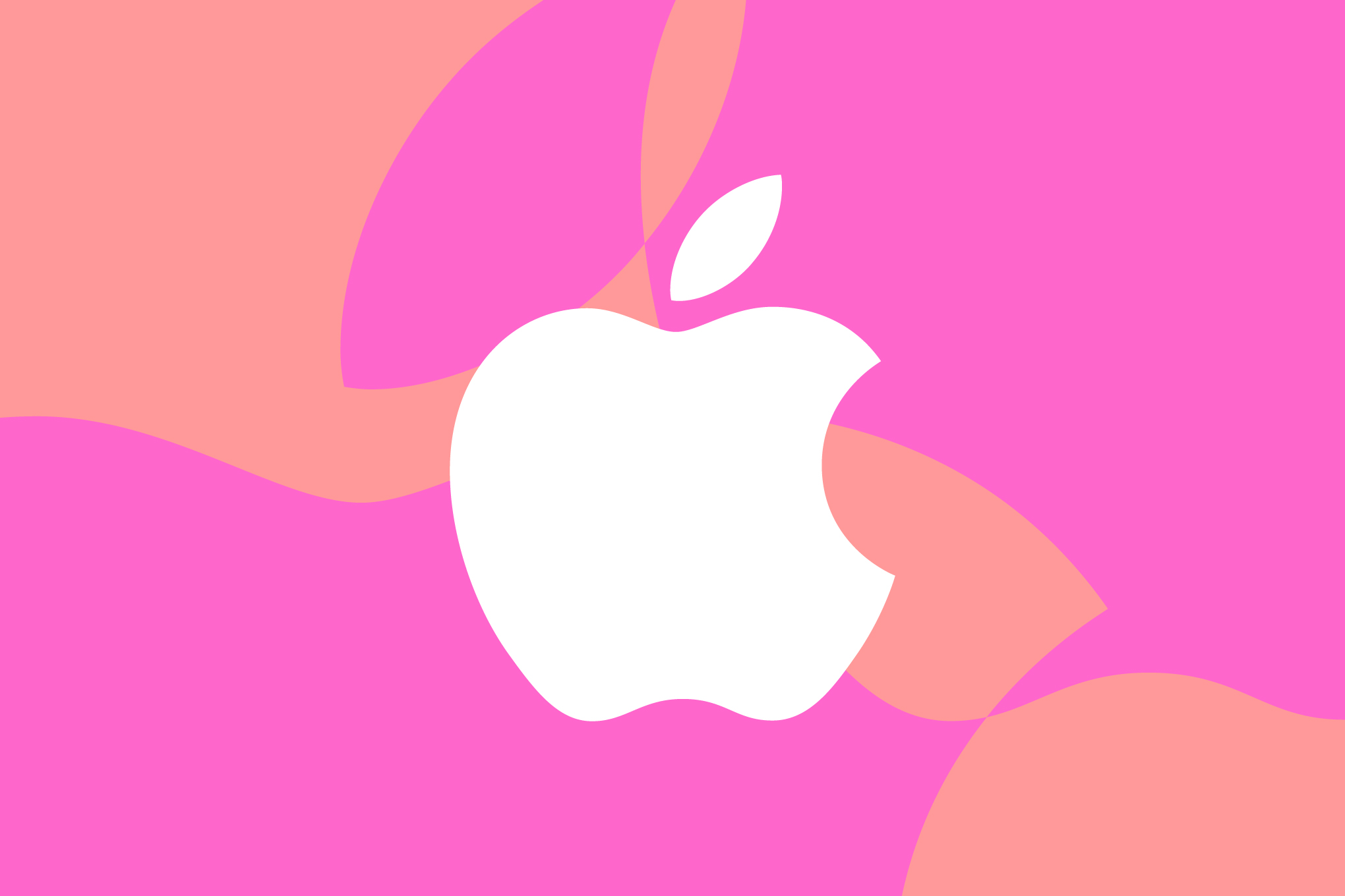 Apple App Store
