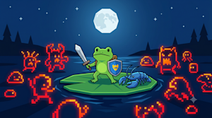 NanoClaw và JFrog hợp tác xây dựng "hệ miễn dịch" ngăn chặn tác nhân AI tải mã độc