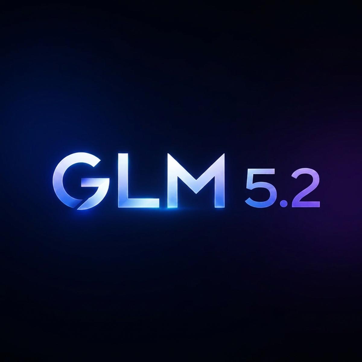 GLM-5.2: Mô hình AI open weights mới dẫn đầu bảng xếp hạng Artificial Analysis