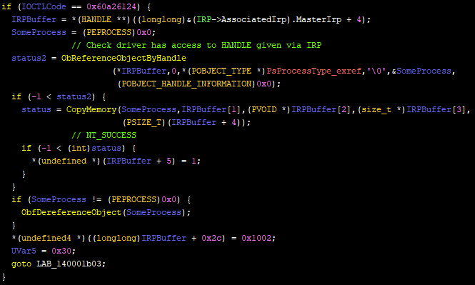 Hơn 400 gói AUR bị cài mã độc Infostealer và Rootkit nguy hiểm