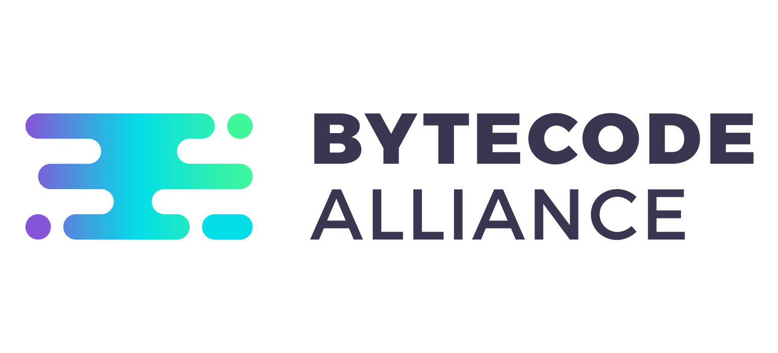 WASI 0.3 chính thức ra mắt: Hỗ trợ Async native cho WebAssembly Components