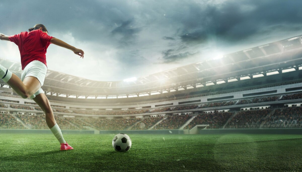 Trình dự đoán World Cup bằng AI cho phép người dùng đặt các câu hỏi "giả định" kỳ quặc