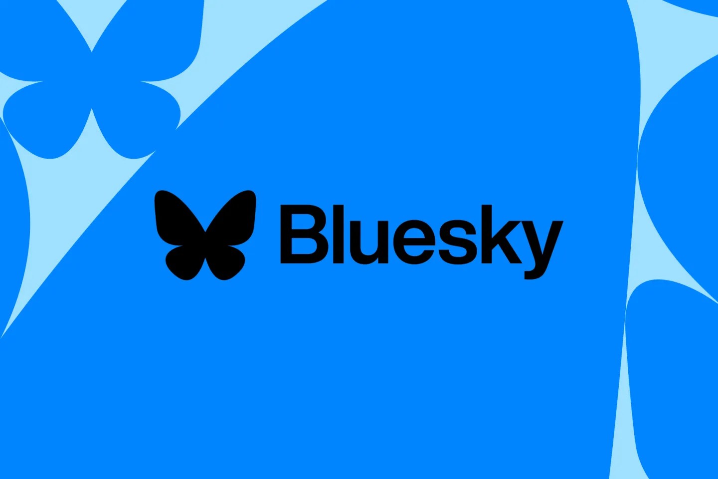 Bluesky Communities