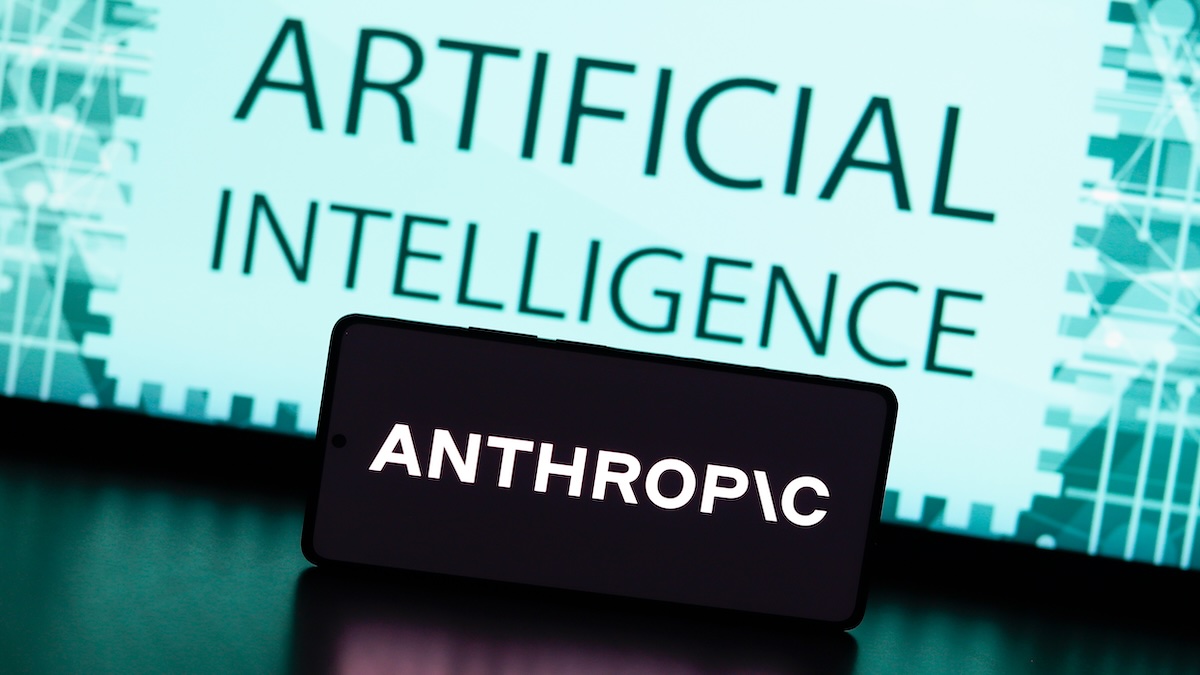 Anthropic đề xuất cơ chế phối hợp toàn cầu để "tạm dừng" phát triển AI khi rủi ro tăng cao