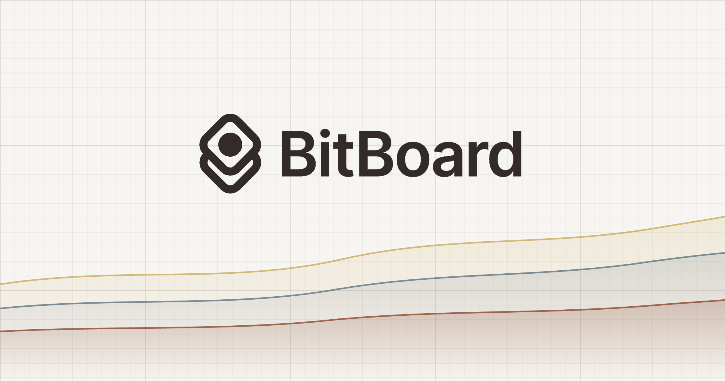 BitBoard (YC P25) ra mắt không gian làm việc phân tích dữ liệu dành cho AI Agents