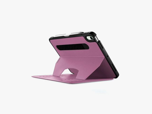 Ốp lưng Zugu Case