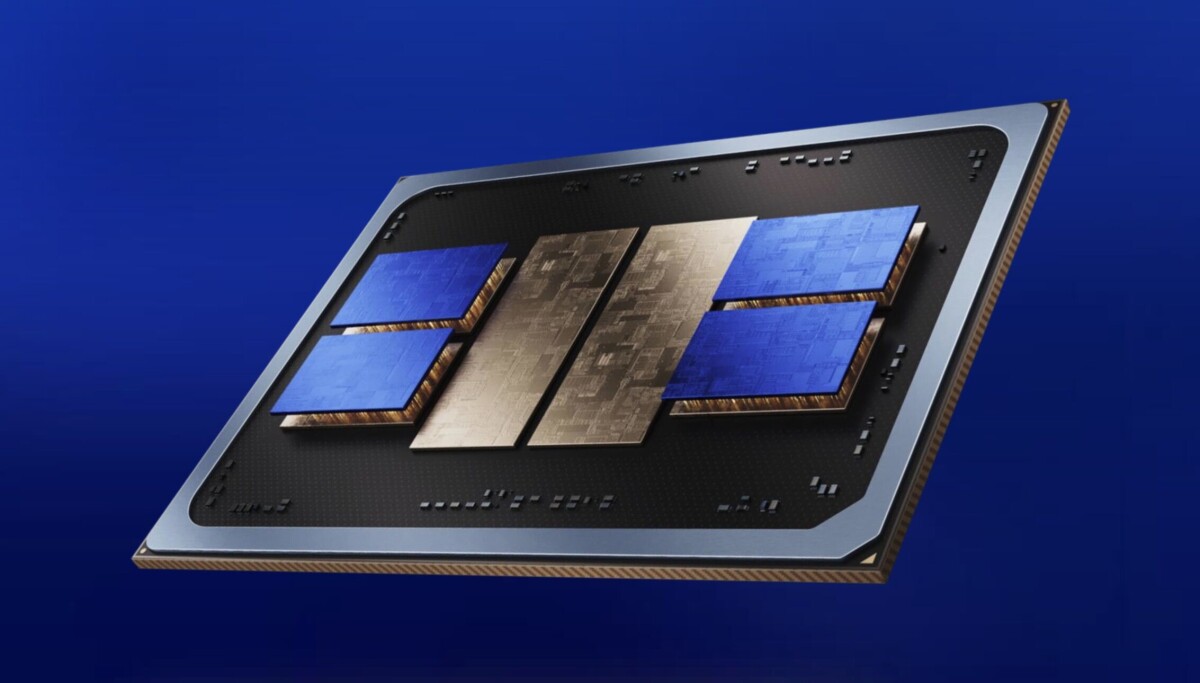 Intel Diamond Rapids sở hữu 192 nhân, nhưng Hyperthreading đã chính thức bị loại bỏ