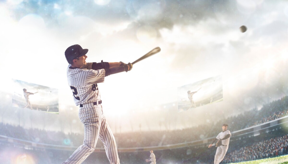 HPE khẳng định thương vụ Juniper là "cú đánh home run" khi AI và mạng lưới thúc đẩy kỷ lục doanh thu