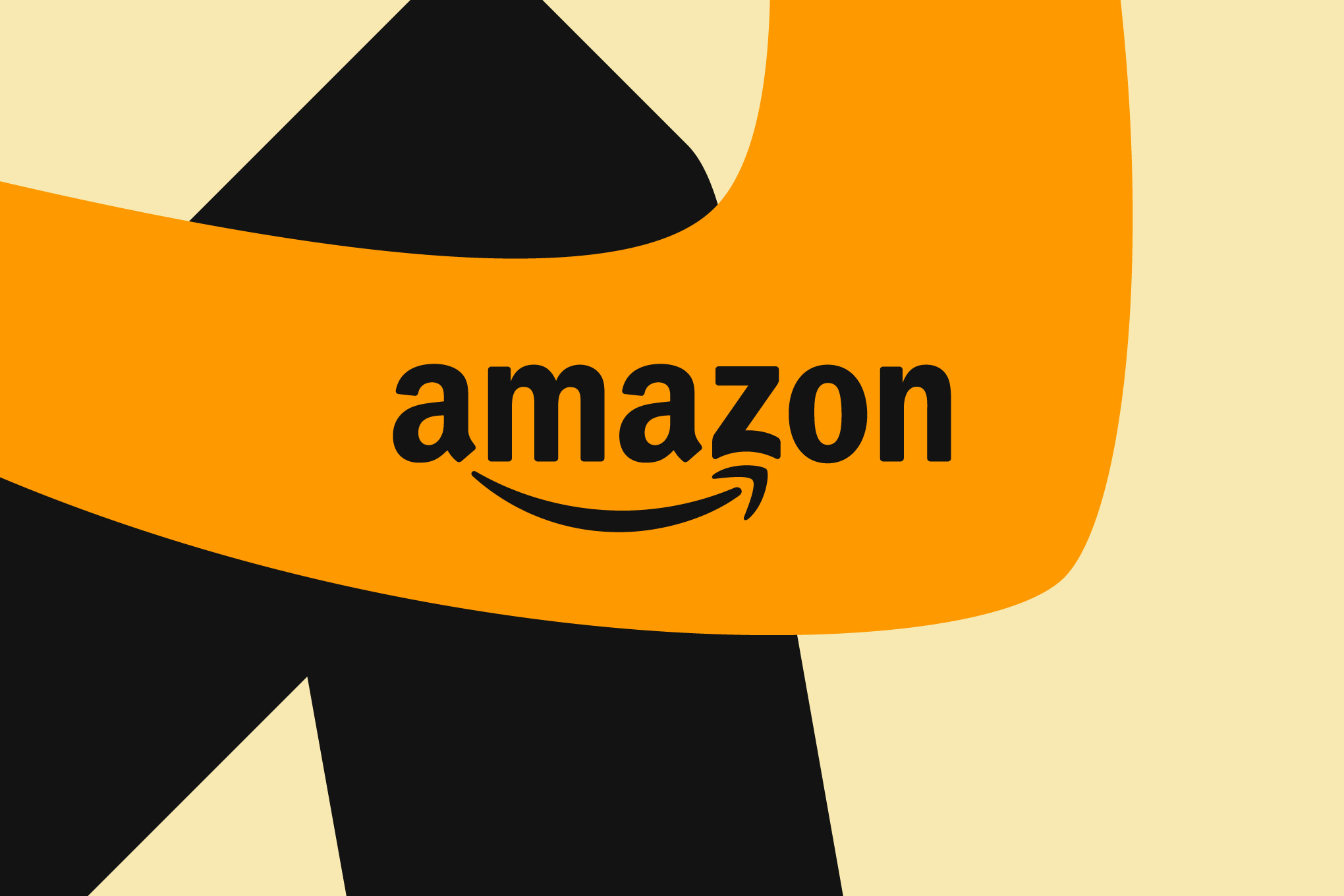 Minh họa tính năng AI của Amazon