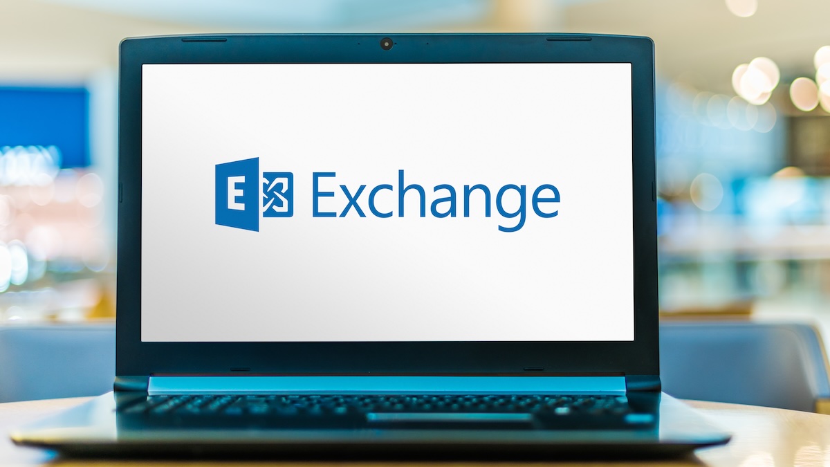 Microsoft phát bản vá khẩn cấp cho lỗ hổng Exchange Server bị tấn công zero-day