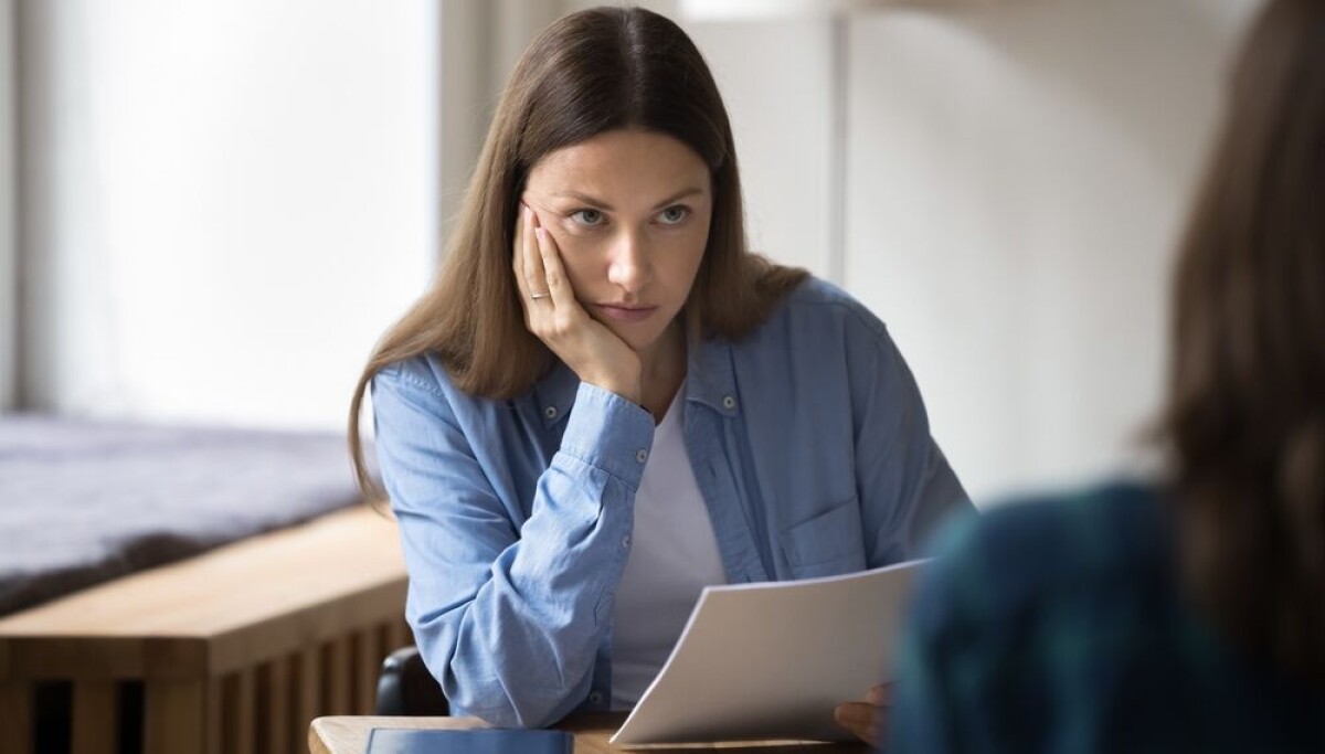 Chính phủ Anh ra mắt trợ lý AI viết CV để giải quyết nỗi lo mất việc làm