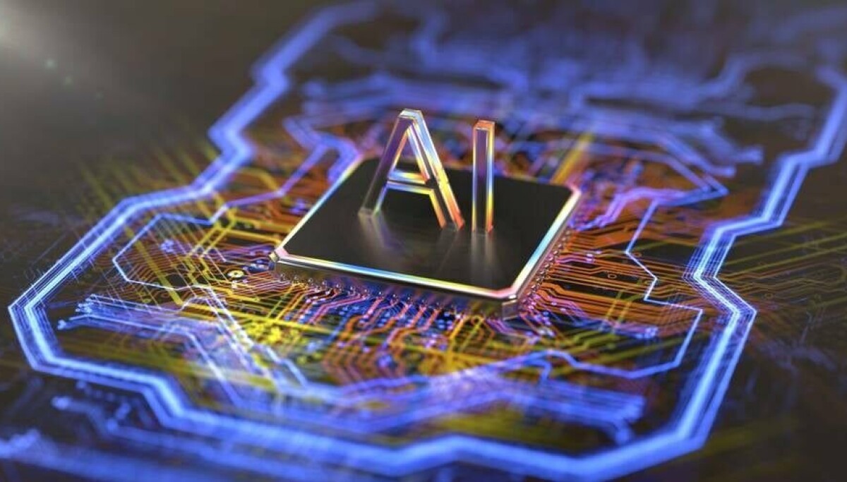 Không thực sự tồn tại một loại "CPU tác nhân" (Agentic CPU) nào cả
