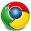 Bản cập nhật sắp tới của Google Chrome sẽ chấm dứt thời đại của các trình chặn quảng cáo phổ biến