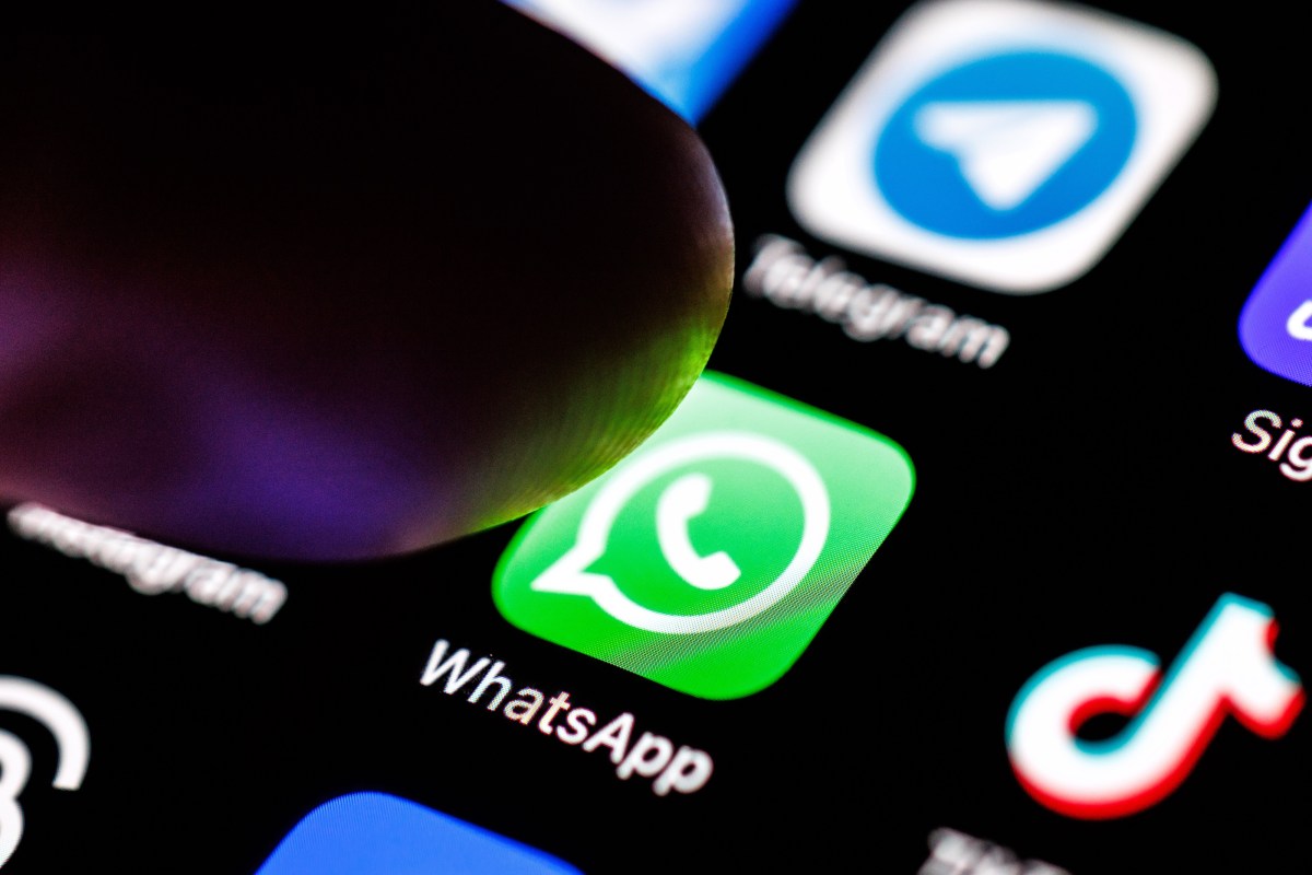 Meta chính thức ra mắt AI Agent cho WhatsApp Business trên toàn cầu