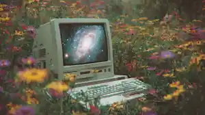 Perplexity AI ra mắt bộ điều phối suy luận lai, tự động cân bằng giữa thiết bị và đám mây tại Computex 2026