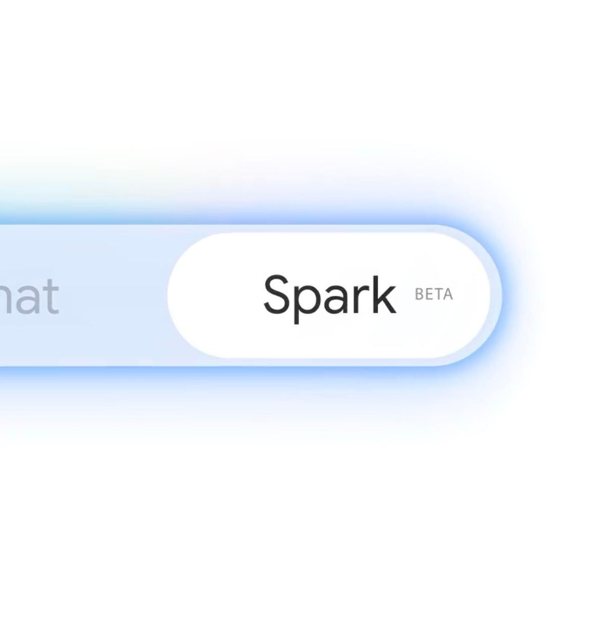 Spark là câu trả lời dạng tác nhân mới nhất của Google cho mọi thứ