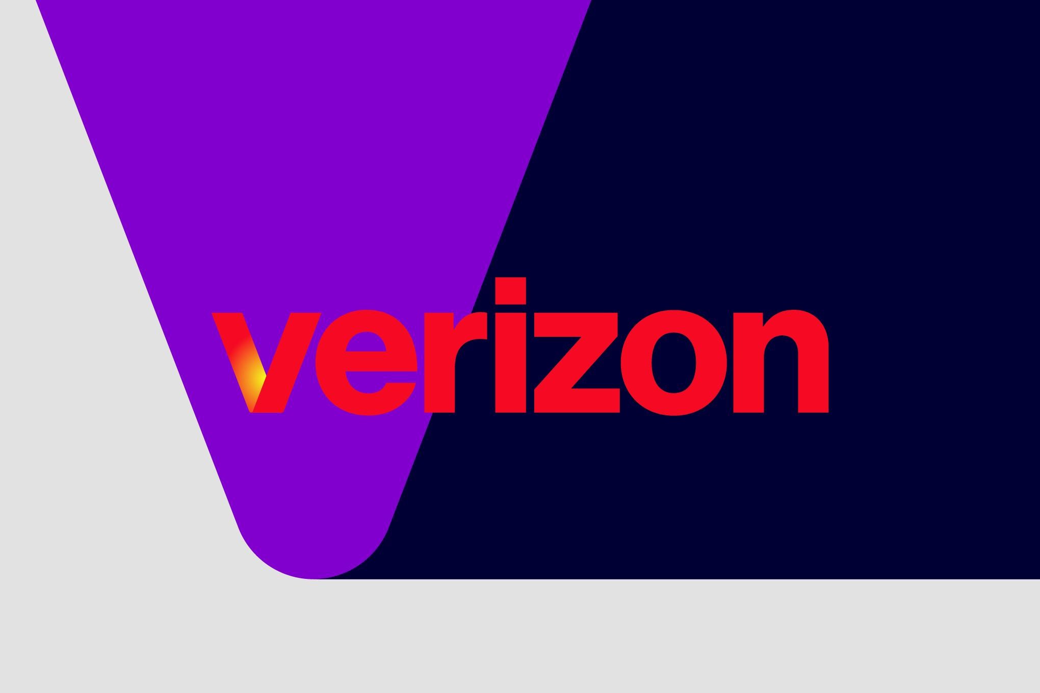 Verizon Simplicity Plan