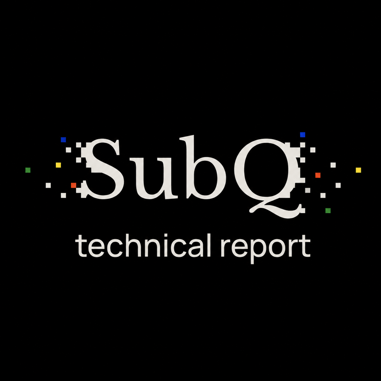 SubQ 1.1 Small: Mô hình AI xử lý 12 triệu token với chi phí tính toán giảm 64 lần