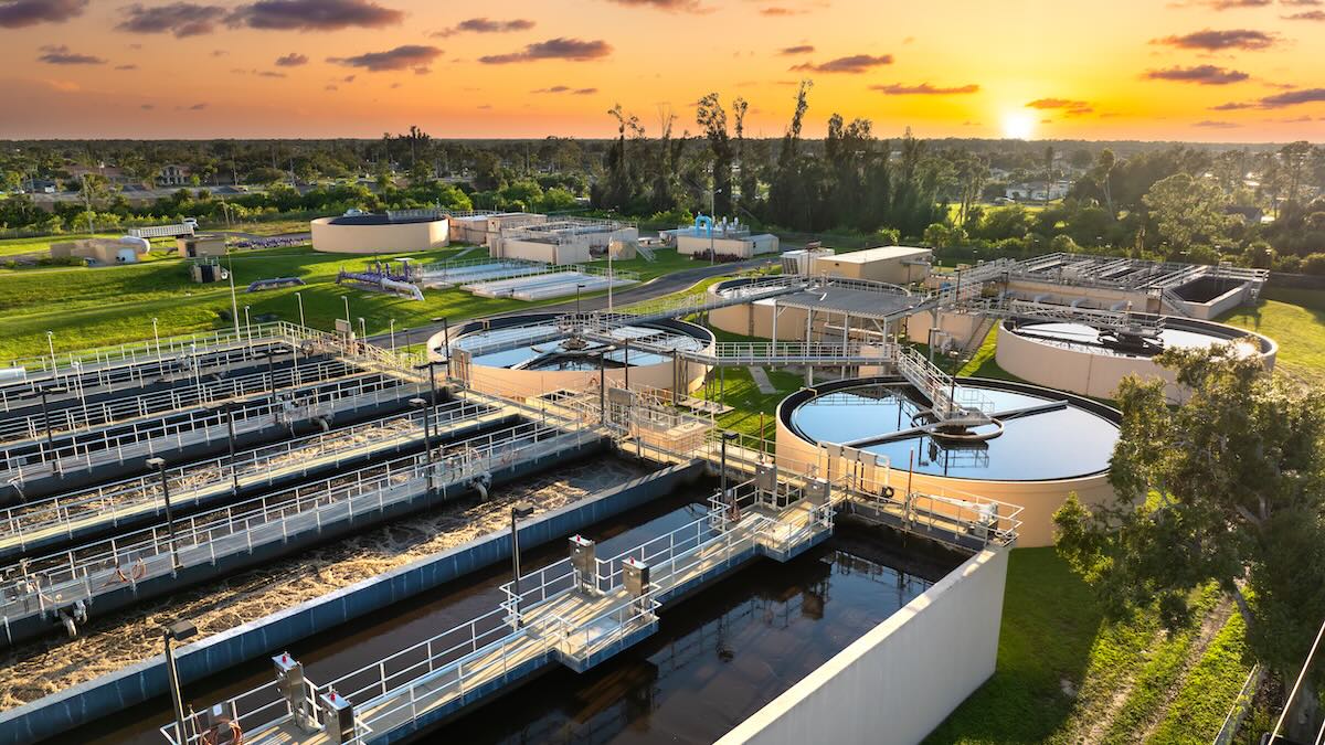 Nhóm hacker Iran Handala đột nhập hệ thống Cal Water, công bố 5GB dữ liệu khách hàng