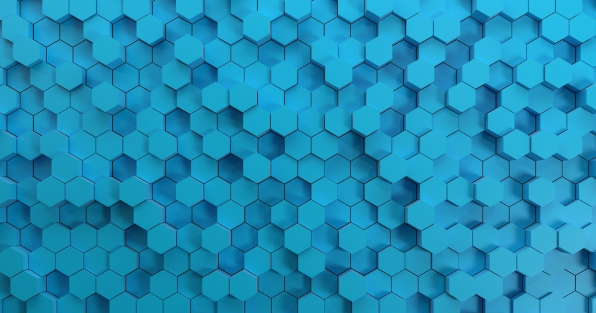 Microsoft ra mắt Azure Logic Apps Automation tại Build 2026: Kết hợp AI và tự động hóa doanh nghiệp