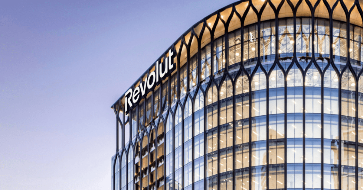 Revolut bắt đầu triển khai dịch vụ cho hàng nghìn người dùng tại Ấn Độ trước khi ra mắt rộng rãi