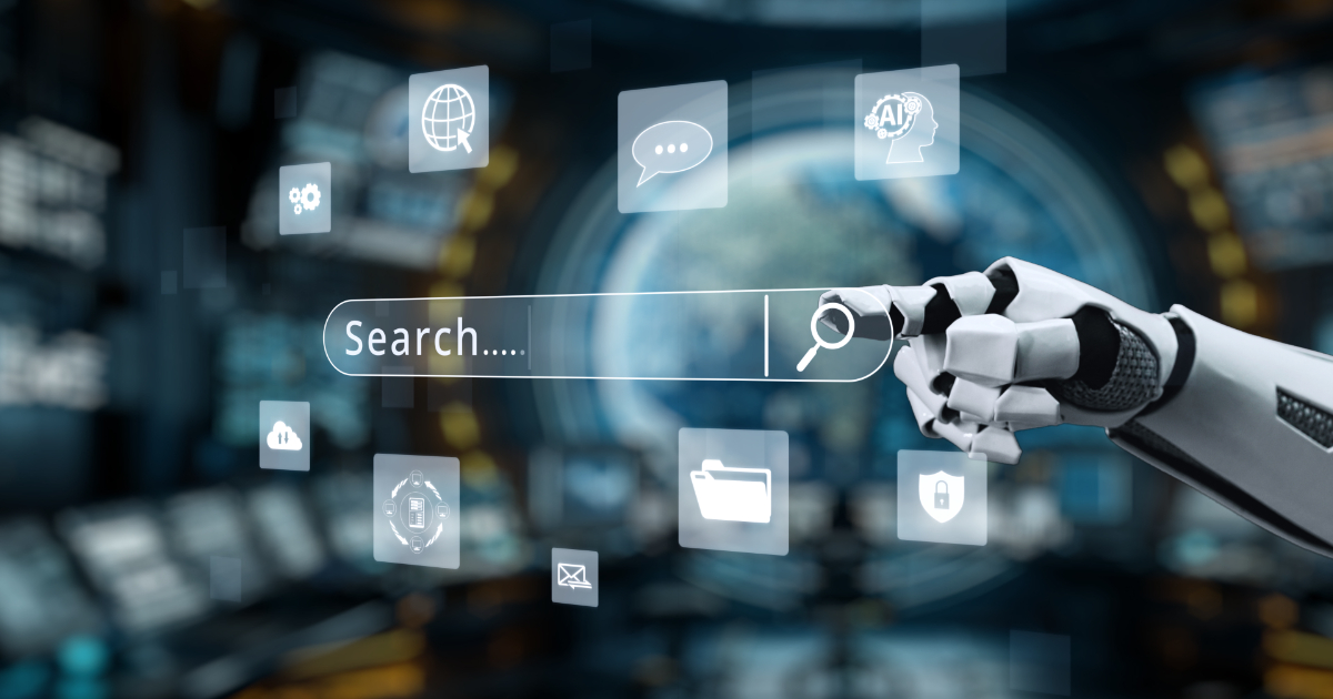 Tại sao chỉ dùng Vector Search là chưa đủ: Giải pháp Hybrid Retrieval cho RAG
