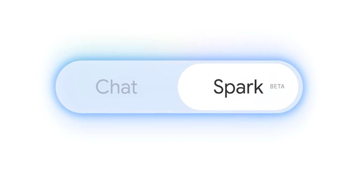 Gemini Spark: Trải nghiệm AI ấn tượng nhất nhưng cũng đáng sợ nhất mà tôi từng trải qua