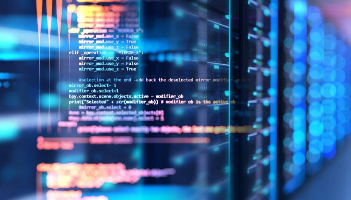 Máy chủ không x86 chiếm gần một nửa thị phần toàn cầu, IDC báo cáo