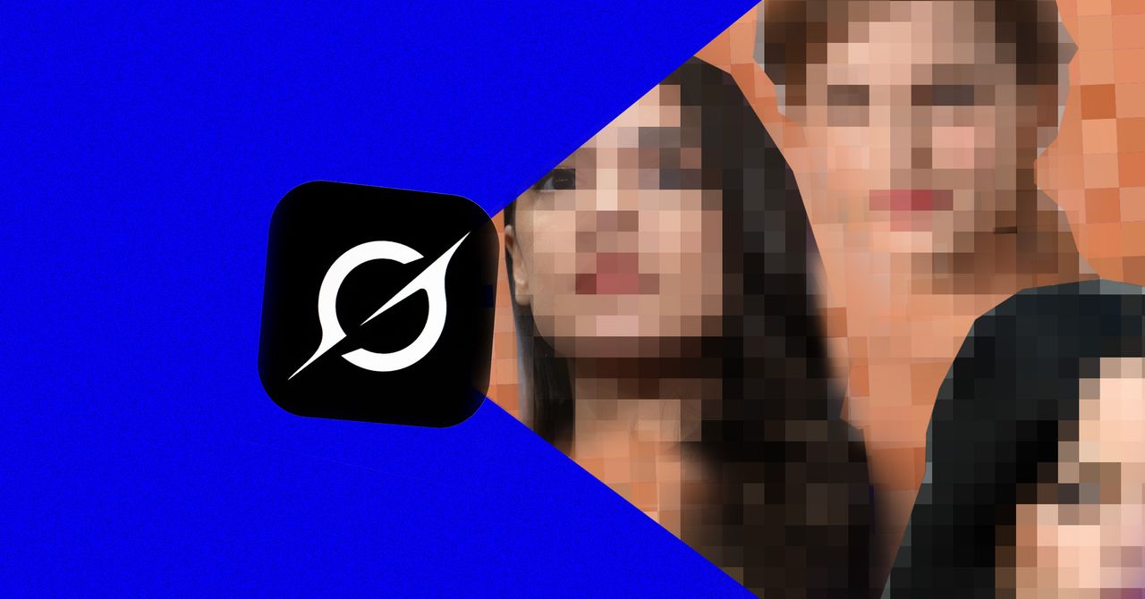 Chatbot Grok của Elon Musk vẫn tiếp tục lưu trữ hình ảnh deepfake khiêu dâm trái phép