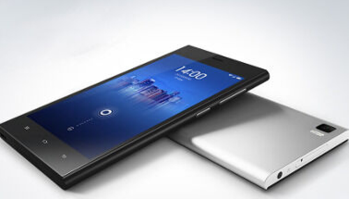 Thị trường smartphone dự kiến sụt giảm 15% trong năm nay do khủng hoảng bộ nhớ