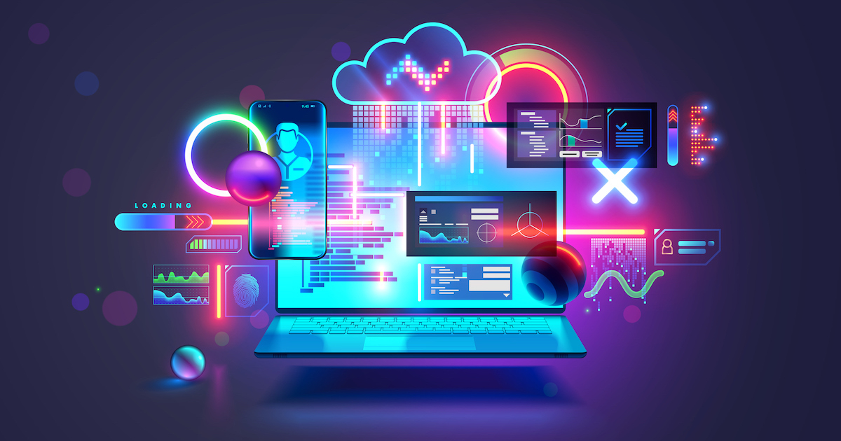OpenTelemetry ra mắt sáng kiến "Blueprints" giúp đơn giản hóa khả năng quan sát doanh nghiệp