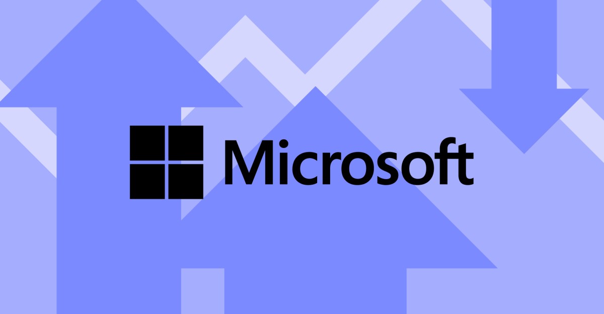 Microsoft thừa nhận sự phản đối của sinh viên về AI là một "lời cảnh tỉnh" cần thiết