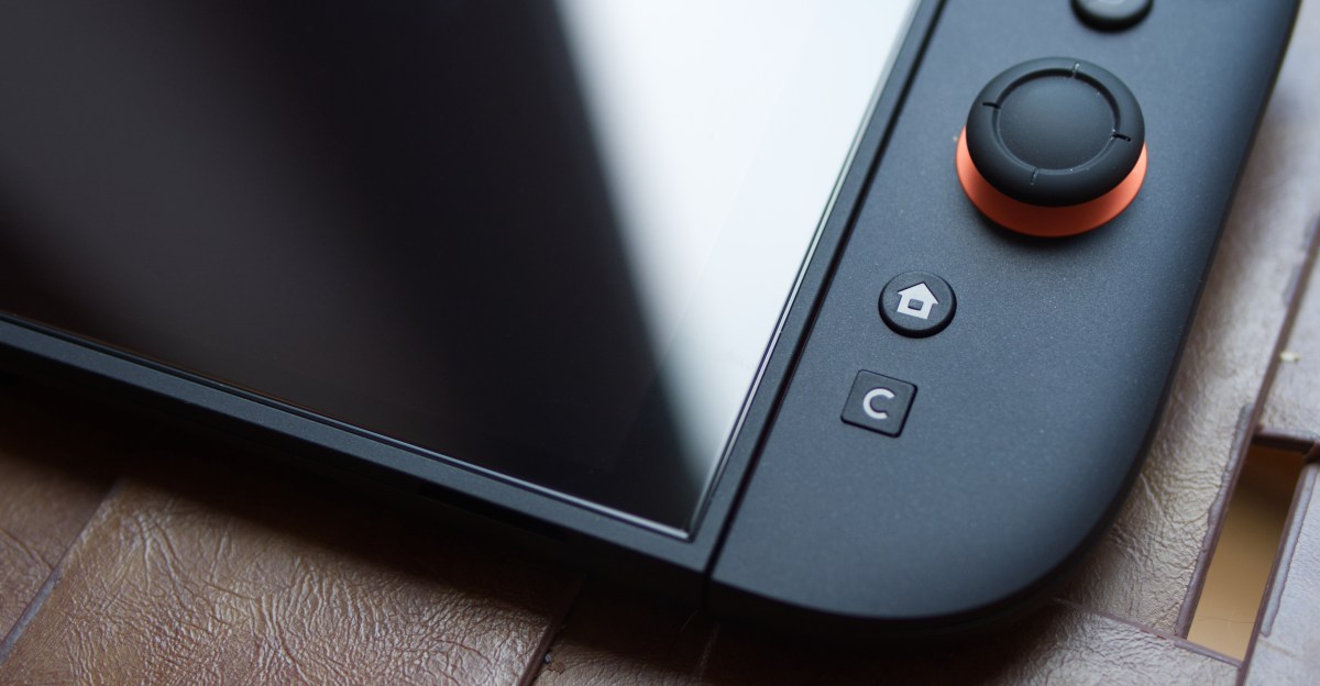Đánh giá các miếng dán màn hình Nintendo Switch 2: Đây là lựa chọn tốt nhất bạn nên mua