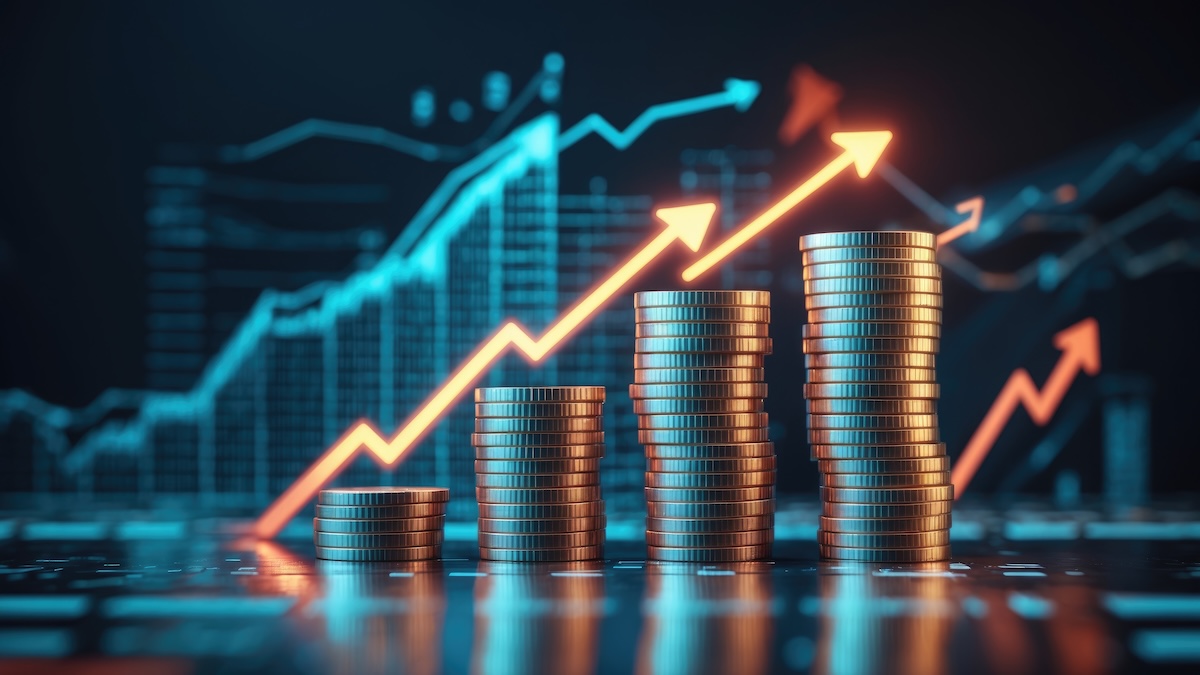 Startup bảo mật NewCore chính thức ra mắt với vòng gọi vốn 66 triệu USD