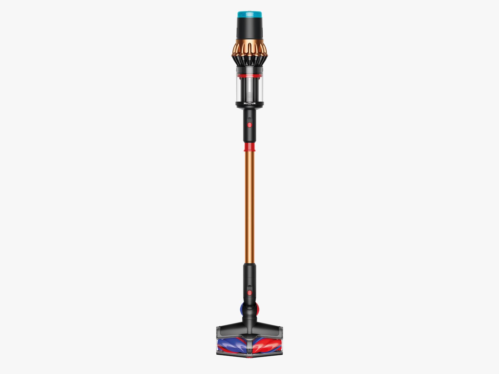 Dyson V16 Piston Animal