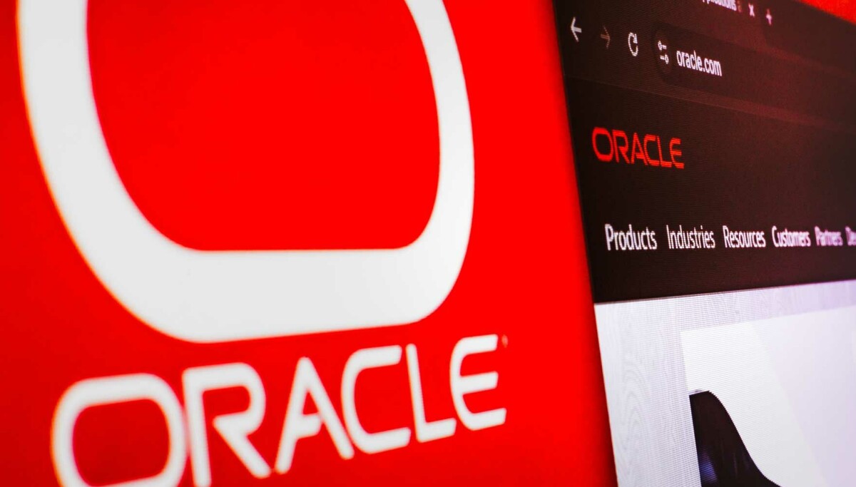 Oracle siết chặt thời gian hỗ trợ Fusion Middleware, gây lo ngại cho doanh nghiệp