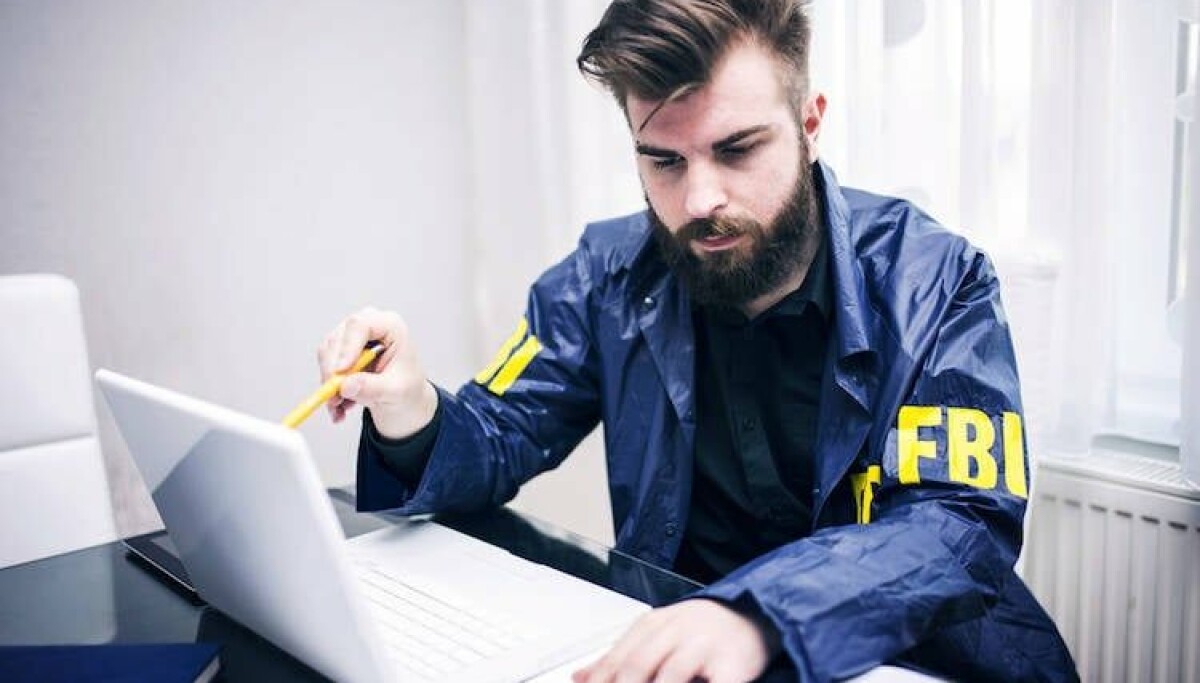 Vercel thoát khỏi cáo buộc khinh thường tòa án sau sự cố xử lý lệnh khám xét của FBI