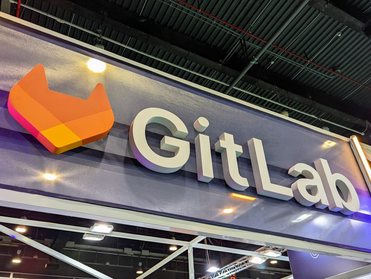 GitLab cắt giảm 14% nhân sự để tái cấu trúc hạ tầng phục vụ AI