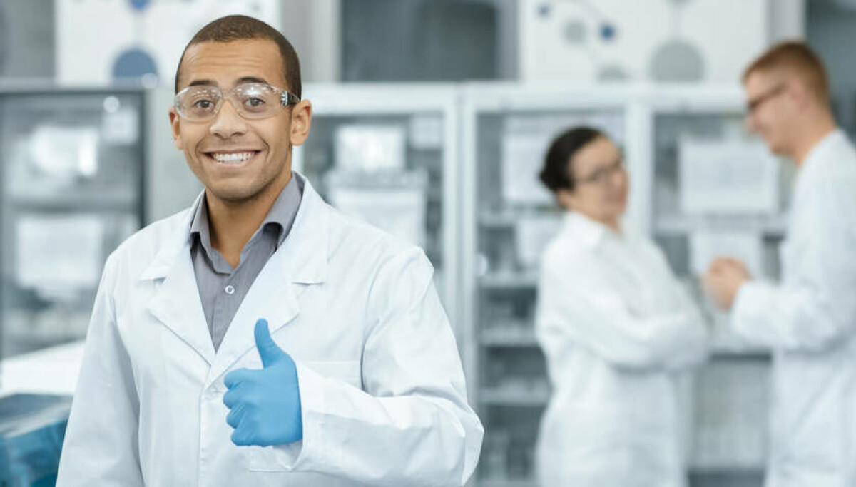 Chương trình thị thực Global Talent của Anh thu hút 18 nhà nghiên cứu quốc tế