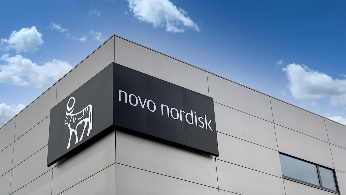Nhà sản xuất Ozempic Novo Nordisk xác nhận bị tin tặc xâm nhập hệ thống IT