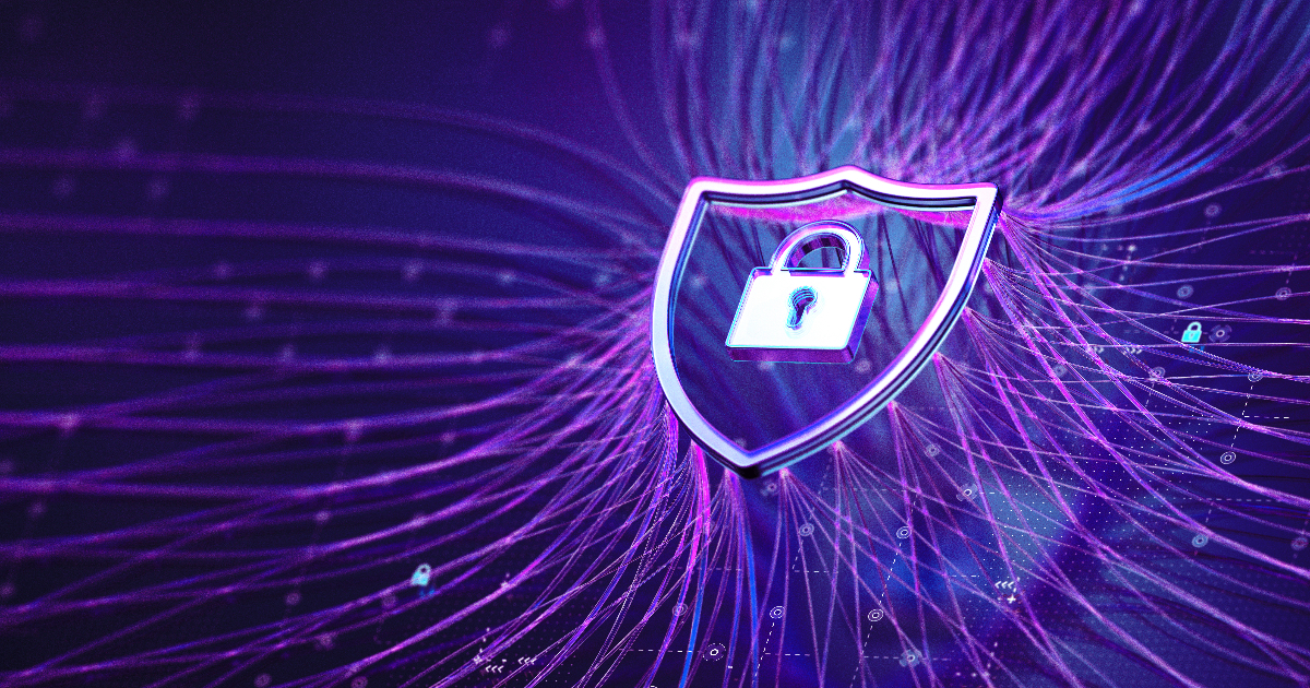 Chuỗi bài viết: Bảo mật Stack AI - Từ Mô hình đến Môi trường Sản xuất
