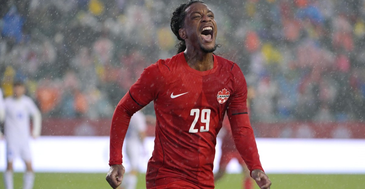World Cup đến gần nhưng mạng xã hội vẫn thiếu một "Twitter thứ hai" cho thể thao