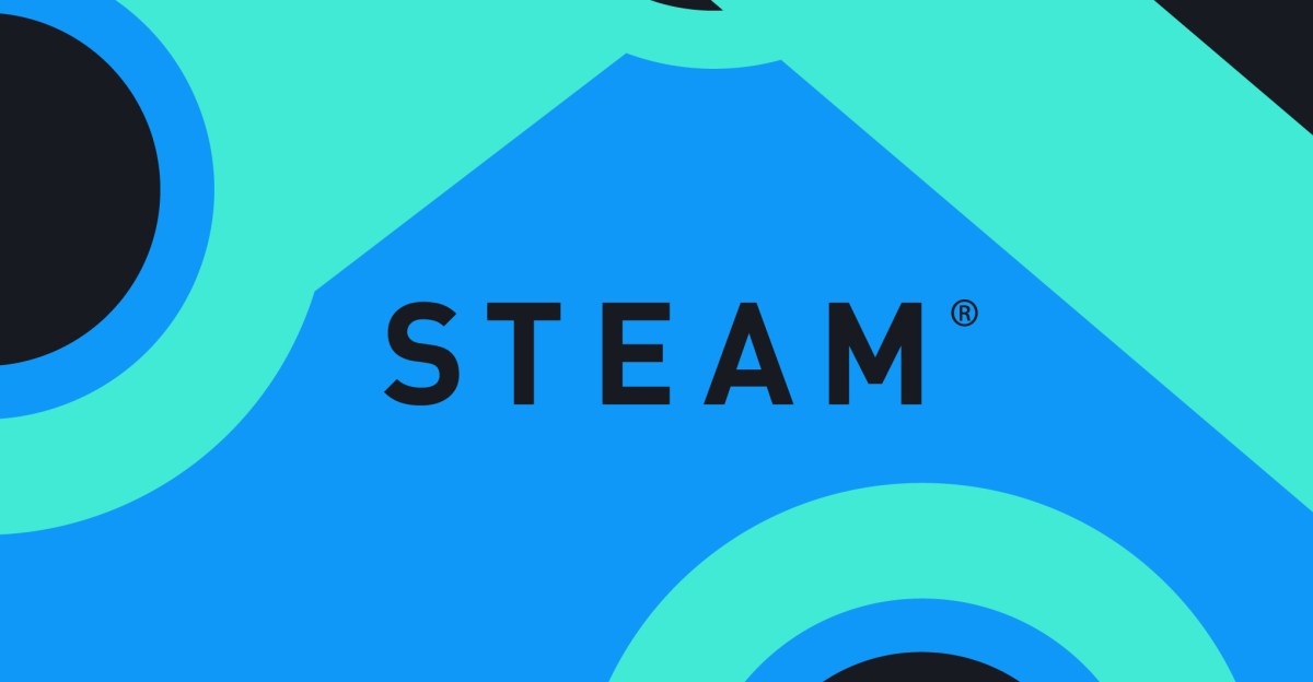 Valve ngừng bán thẻ quà tặng vật lý Steam do nạn lừa đảo gia tăng
