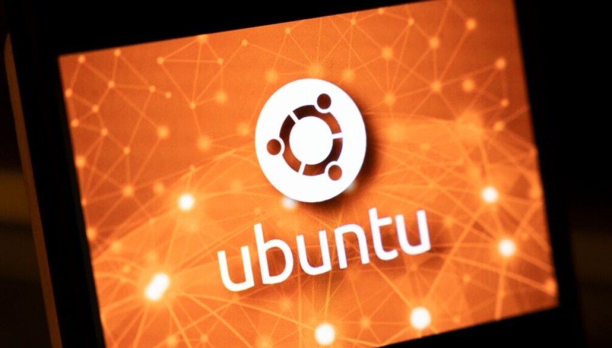 Canonical đưa Ubuntu bước vào kỷ nguyên của các tác nhân AI