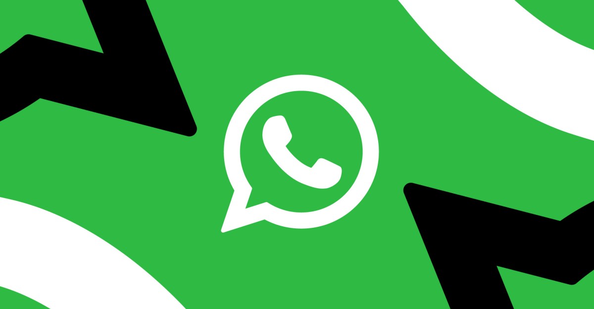 EU ra lệnh khẩn cấp: WhatsApp phải cho phép các trợ lý AI đối thủ truy cập miễn phí