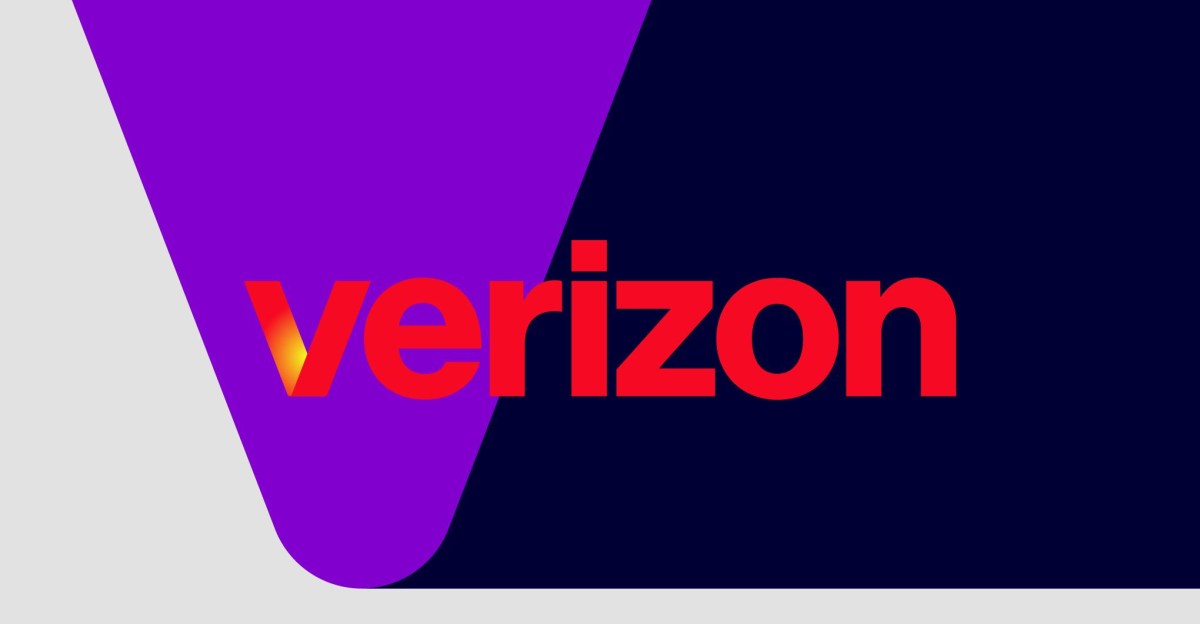 Verizon ra mắt gói cước "Simplicity" giá phẳng bắt đầu từ 30 USD/tháng